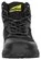 FASTWAY S-2301 SNEAKER