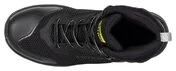 FASTWAY S-2301 SNEAKER