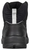 FASTWAY S-2301 SNEAKER