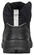 FASTWAY S-2301 SNEAKER