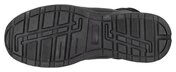 FASTWAY S-2301 SNEAKER