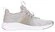 FASTWAY Casual Uni 221 Sneaker