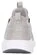 FASTWAY Casual Uni 221 Sneaker