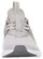 FASTWAY Casual Uni 221 Sneaker