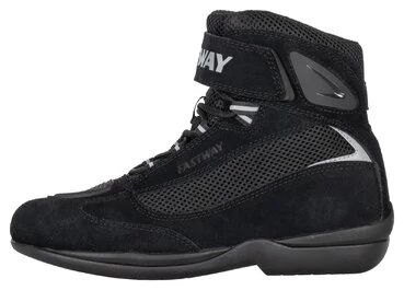 FASTWAY CITY 1 MESH