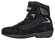 FASTWAY CITY 1 MESH