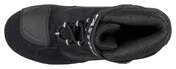 FASTWAY CITY 1 MESH