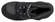 FASTWAY CITY 1 MESH