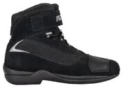 FASTWAY CITY 1 MESH