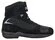 FASTWAY CITY 1 MESH