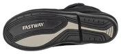 FASTWAY CITY 1 MESH
