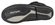 FASTWAY CITY 1 MESH
