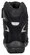 FASTWAY CITY 1 MESH