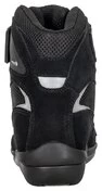 FASTWAY CITY 1 MESH