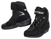 FASTWAY CITY 1 MESH