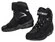 FASTWAY CITY 1 MESH