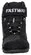 FASTWAY CITY 1 MESH