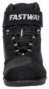 FASTWAY CITY 1 MESH