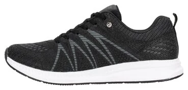 FASTWAY Casual UNI 221 Sneaker