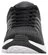 FASTWAY Casual UNI 221 Sneaker