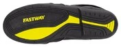 Fastway Men Touring 201 мотоботинки