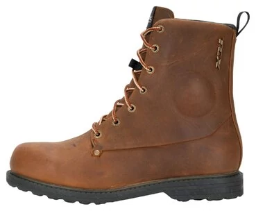 TCX BLEND 2 WP BOOT