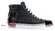 TCX Street 3 Lady WP