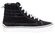 TCX Street 3 Lady WP