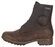TCX BLEND 2 WP LADY