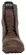 TCX BLEND 2 WP LADY