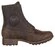 TCX BLEND 2 WP LADY