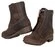 TCX BLEND 2 WP LADY