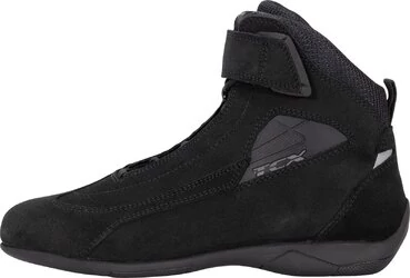 TCX Lady Sport Ladies' Boot