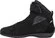 TCX Lady Sport Ladies' Boot