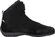 TCX Lady Sport Ladies' Boot