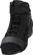 TCX Lady Sport Ladies' Boot