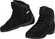 TCX Lady Sport Ladies' Boot