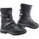 Baja Mid WP мотоботинки Black