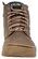 TCX DARTWOOD WP BOOT