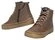 TCX DARTWOOD WP BOOT