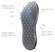 TCX DARTWOOD WP BOOT