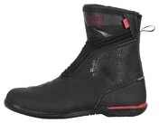 Rekurv E-24.01 Women's мотоботинки