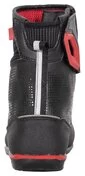 Rekurv E-24.01 Women's мотоботинки