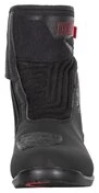 Rekurv E-24.01 Women's мотоботинки