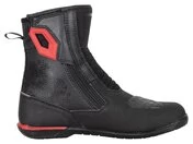 Rekurv E-24.01 Women's мотоботинки