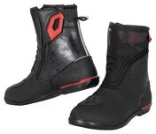 Rekurv E-24.01 Women's мотоботинки