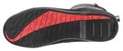 Rekurv E-24.01 Women's мотоботинки