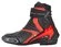 Vanucci VSB-2 Boot