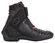 Vanucci VSB-2 Boot