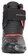 Vanucci VSB-2 Boot